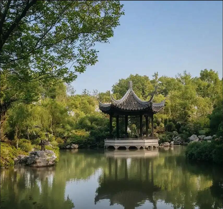 湘潭雨湖醉波保险有限公司